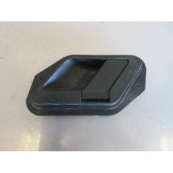 Poignee Interieur Avant Gauche Citroen Bx